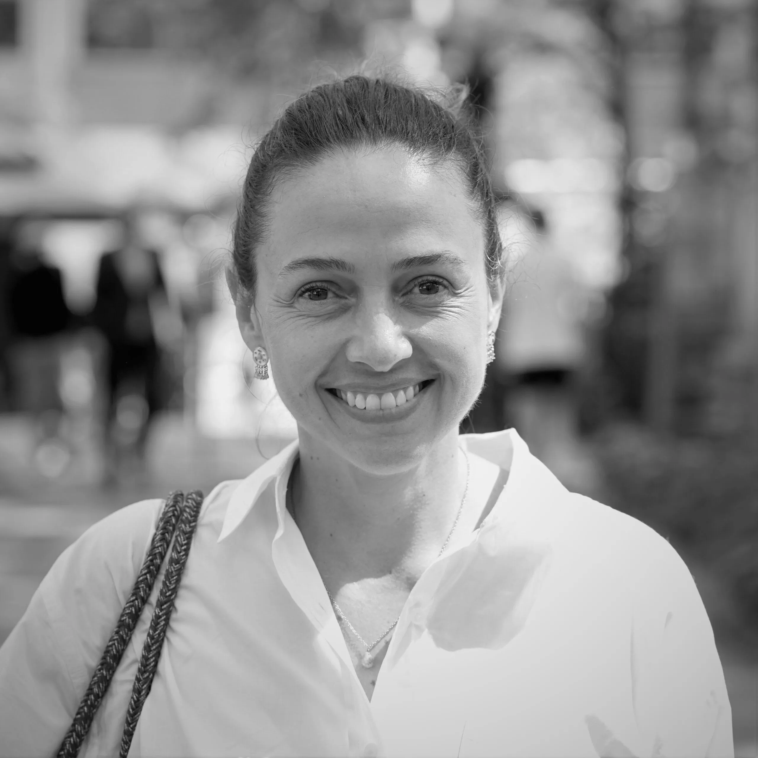 Adriana Gaviria Duque