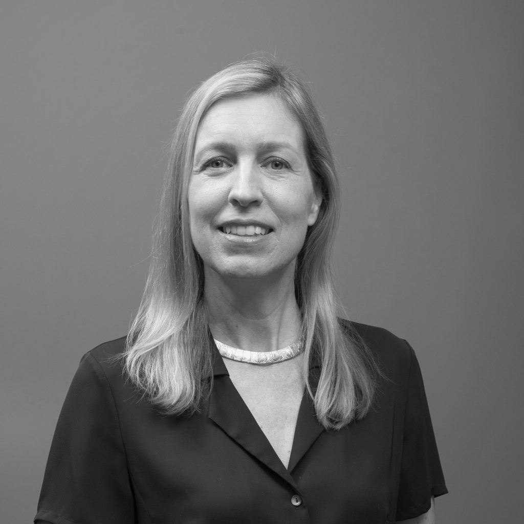 Open Product Design Jobs