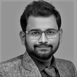 Ayush Mittal