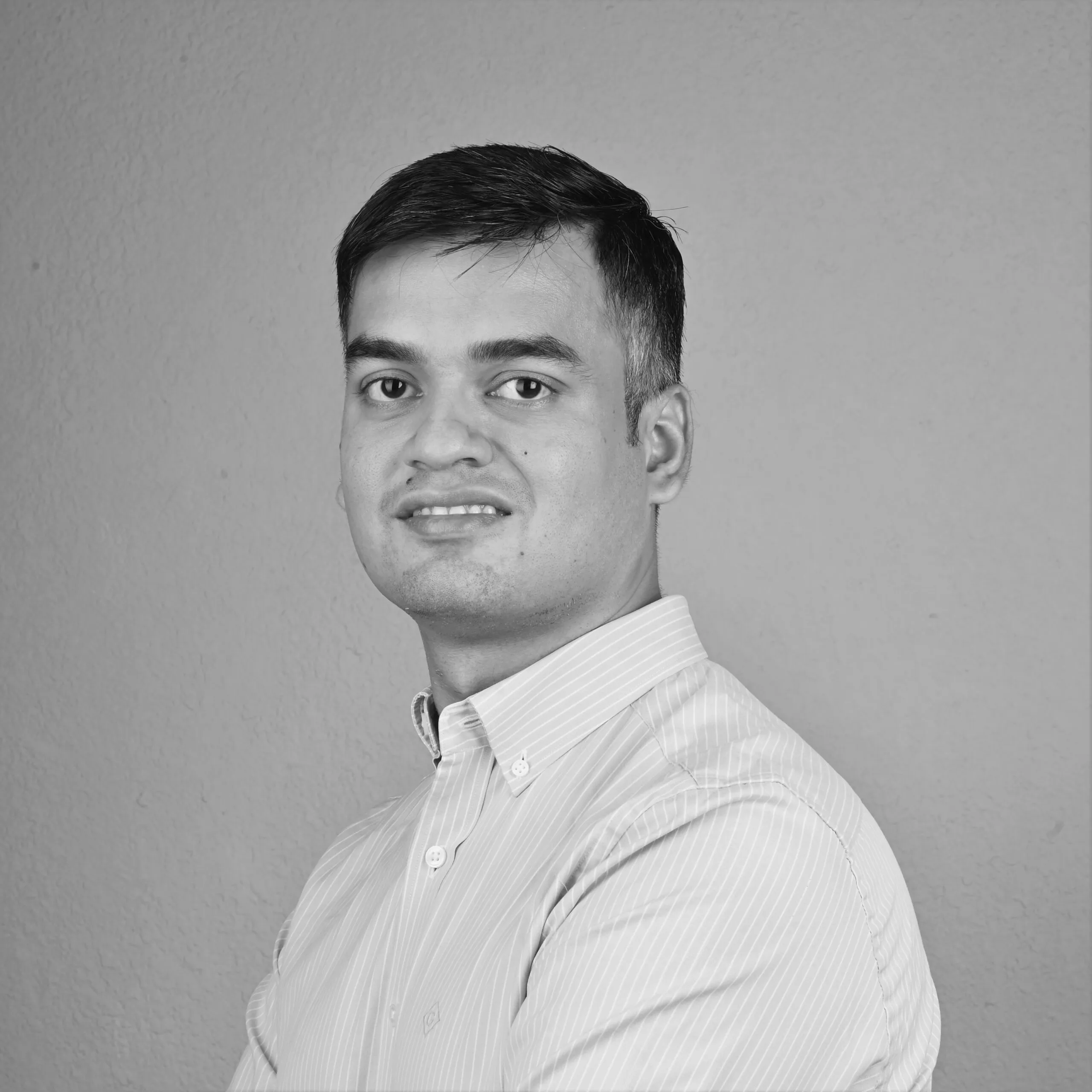 Kunal Jain