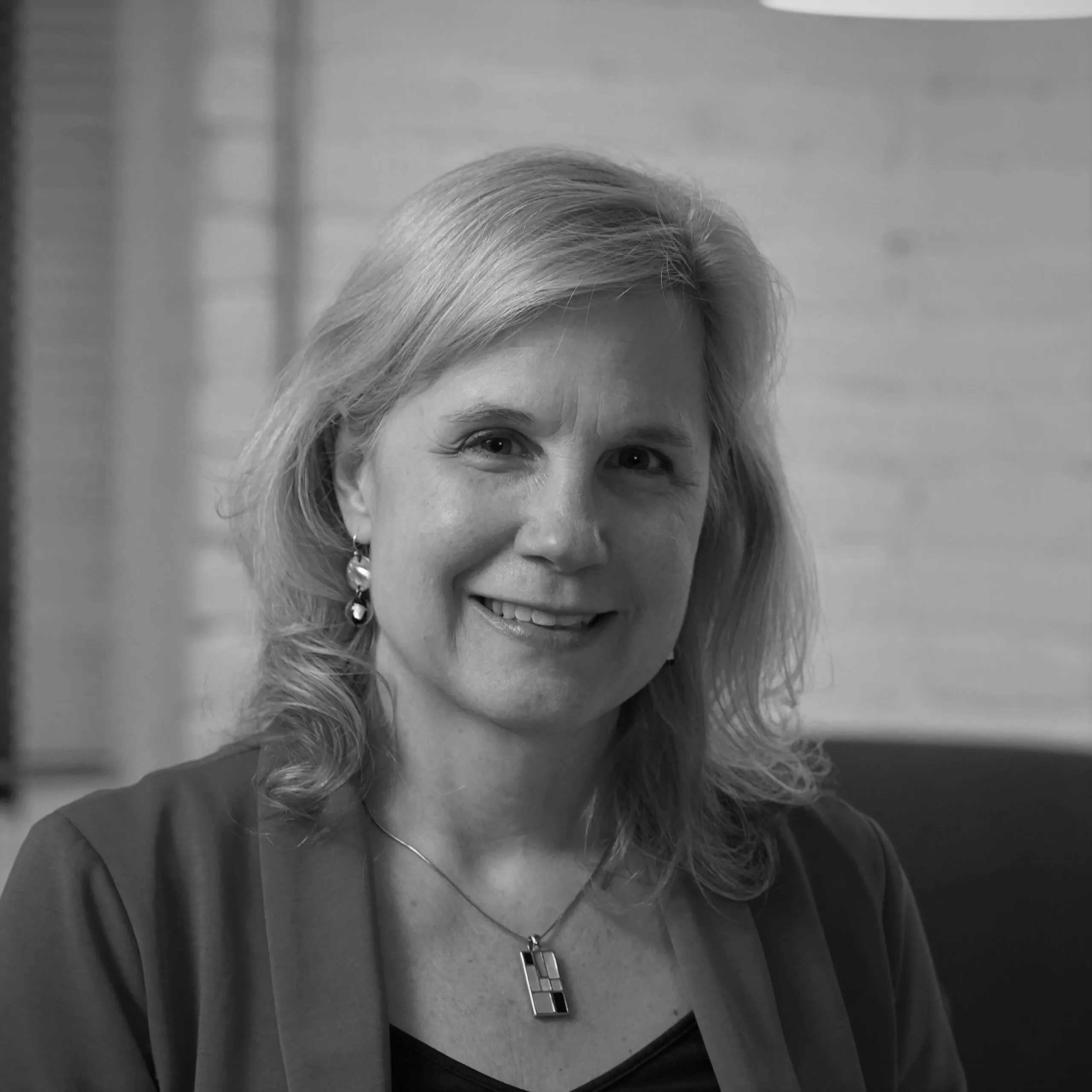 Lisa Rohrer