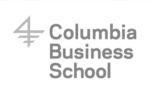 columbia-business