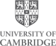 university-cambridge