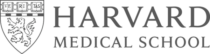 Harvard-Medical-School-grey